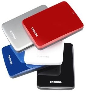 toshiba_store_canvio