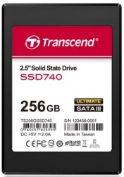 transcend_ssd740_01