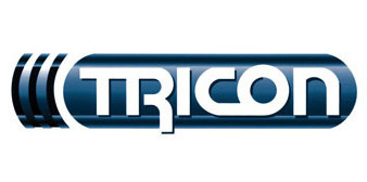 tricon_geophysics_inc.