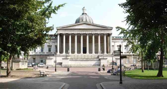 university_college_london_540