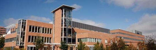 university_of_colorado_school_of_dental_medicine_540 university_of_colorado_school_of_dental_medicine_540