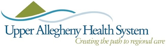 Upper Allegheny Health System Protects Data With BridgeHead Software ...