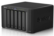 02._synology