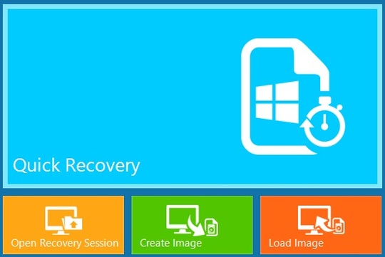 remo data recovery