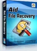 aidfilebox