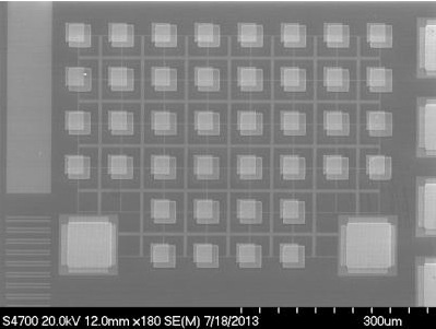 aluminum_antimony_phase_change