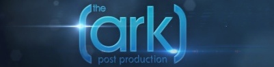 ark_post_production_quantum_lattus