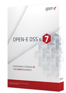 dssv7box