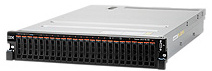 ibm_system_x3650_m4_hd_server_01