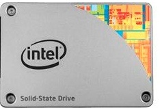 intel_ssd_pro_1500