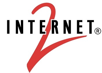 internet2