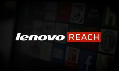 lenovo