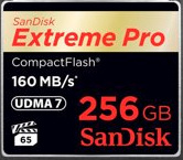 sandisk_256gb_compactflash_card