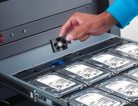 seagate_enters_rackmount_nas_market