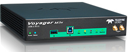 teledyne_lecroy_voyager_m3x