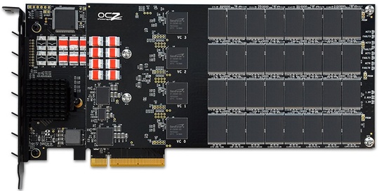 ocz_540