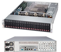 supermicro