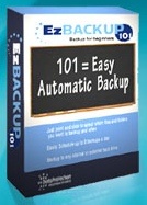 arcoezbackup101_box_231