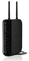 belkin_n_wireless_router