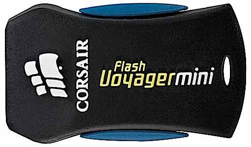 corsairflashvoyagermini.jpeg