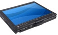 dell_latitude_xt