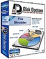 diskdoctorsfileshredder156x200.gif