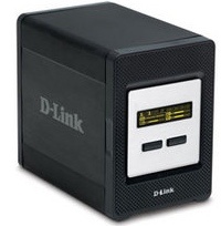 dlink_dns_343