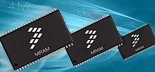 freescale_everspin_mram