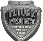 future_hosting_project