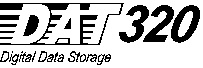 hp_sony_dat_320_logo