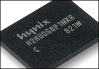 hynix_triple_level_nand