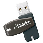 imationflashnano