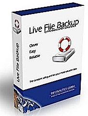 infonauticslivefilebackupbox