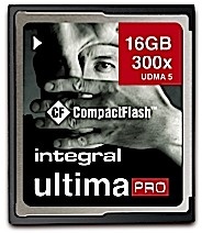 integral_europe_ultimapro_cf_16gb__01