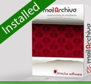 ipswitchmailarchiva_lg