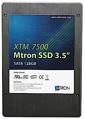 mtronxtm7500_s