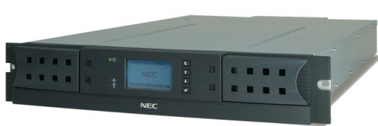 nec_librarytapet16a2_540