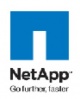 netapplogo_100