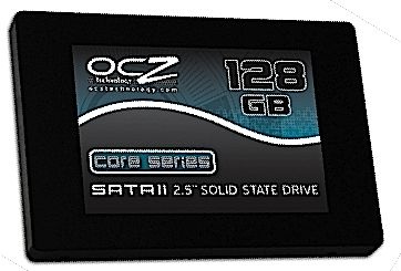 oczcore_ssd_main