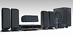 panasonicbdhometheater