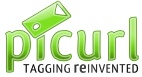 picurl_logo