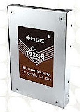 pretec_192gb