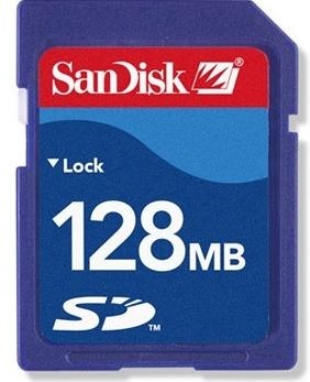 sandisk_sd_worm_card