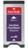 sandiskflashbackadapter_100