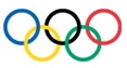 seagate_nbc_oympics_omneon