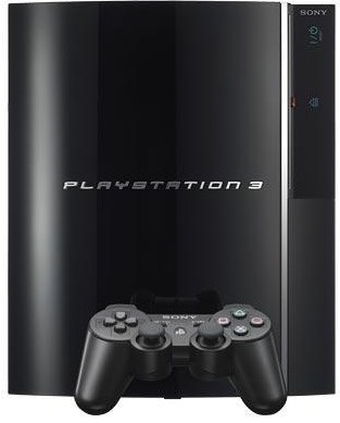 sony_playstation_ps3