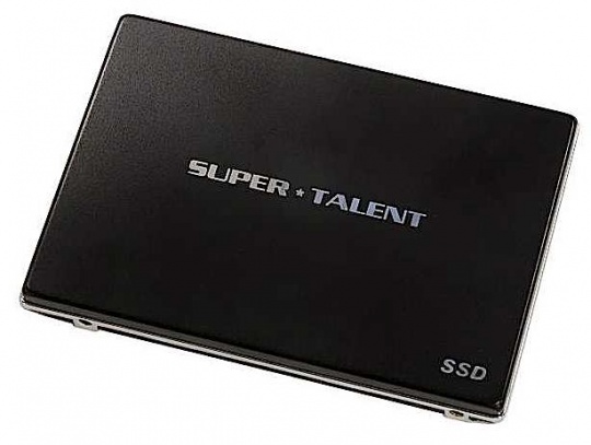 supertalentmasterdrive_540