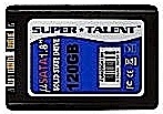 supertalentmasterdrive_kx