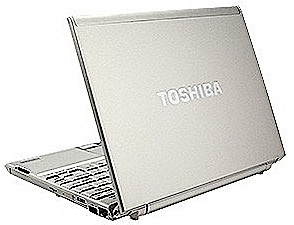 toshibassdportege_r500_1