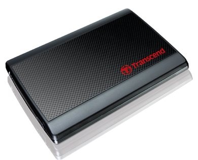 transcend_slim_portable_drive